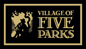 Village of Five Parks